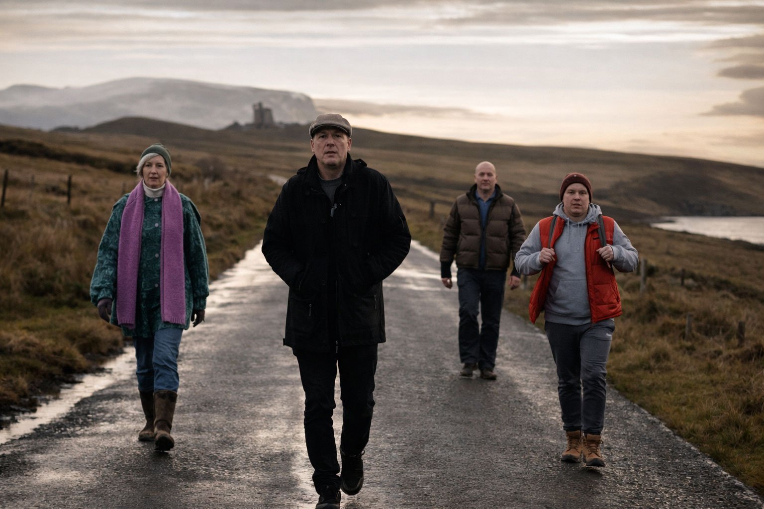 ChatGPT-Image-Apr-20,-2026,-05_41_38-PM