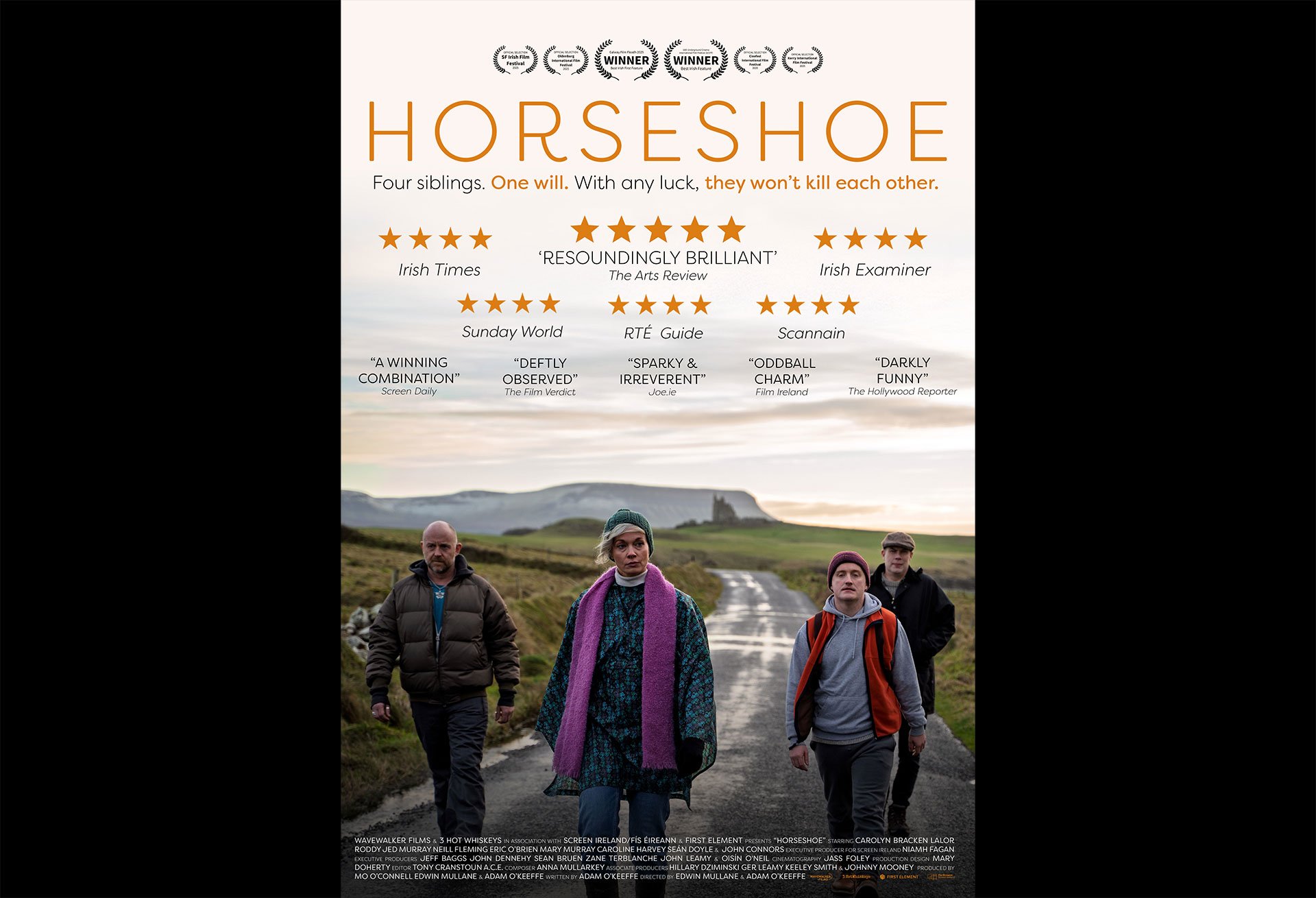Horseshoe-New-Poster-DEC2025_1