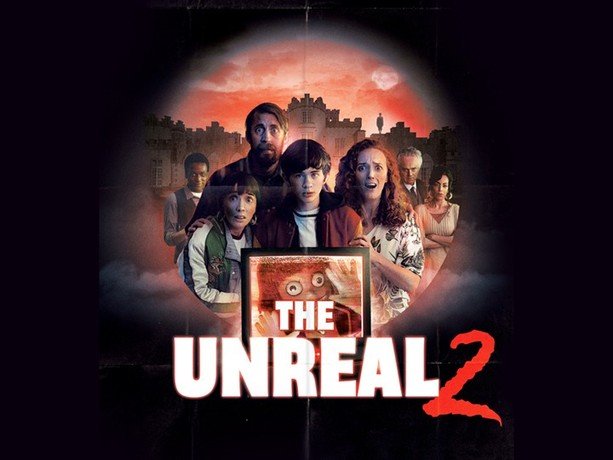 The-Unreal-2-poster