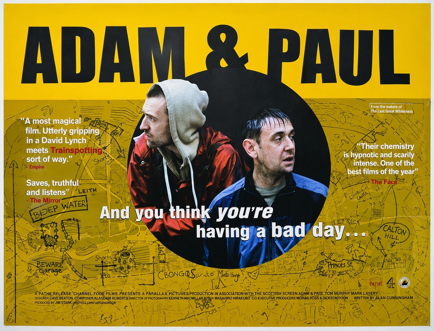 adam-and-paul-poster-enhanced