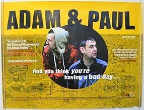 adam-and-paul-poster