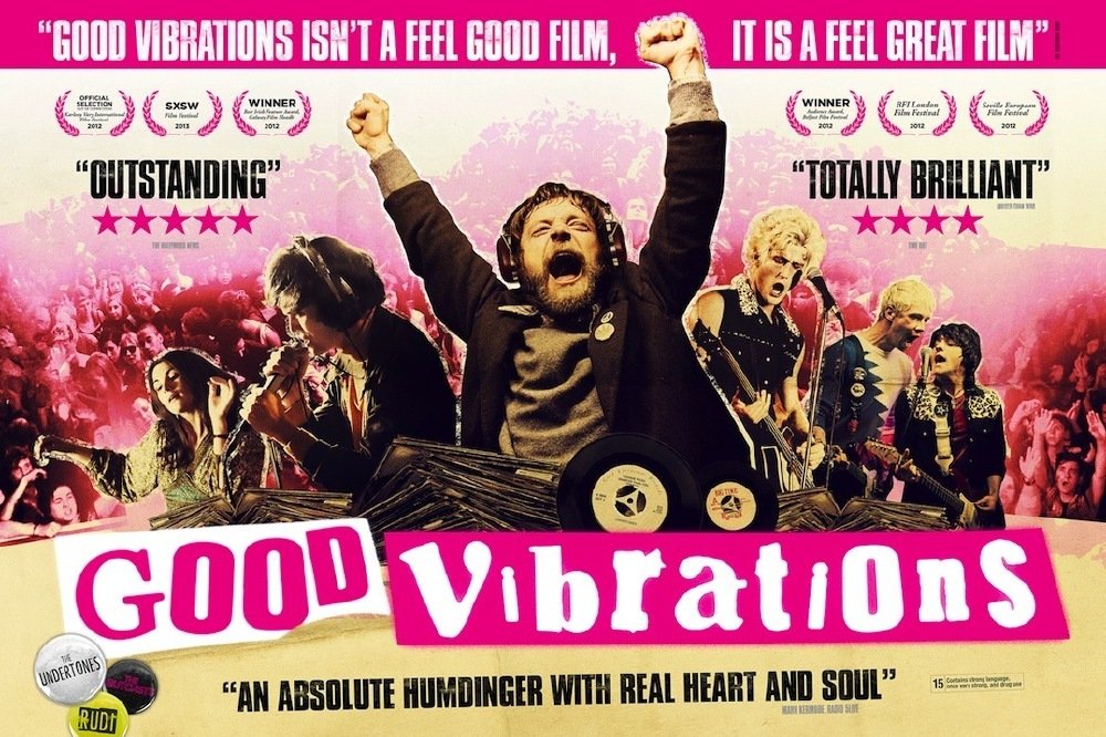 good-vibrations-poster-resize